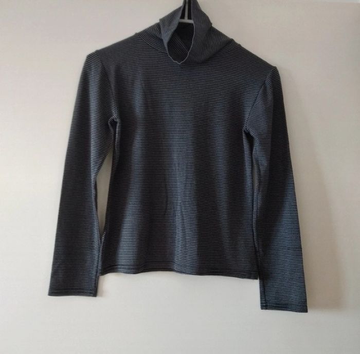 Lot de vêtements 14 ans fille - photo numéro 2