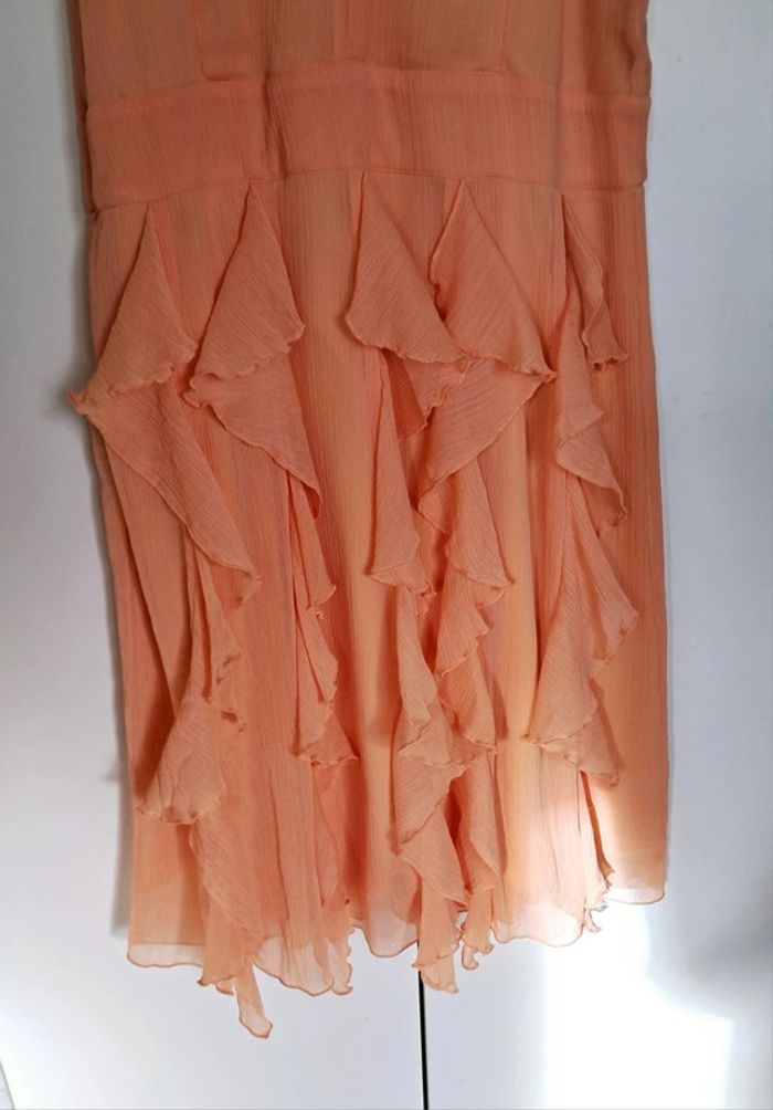 Robe t40 - photo numéro 2