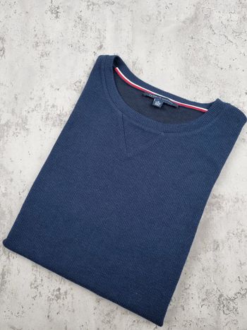 T-shirt Tommy Hilfiger – Taille XL/42 Femmes