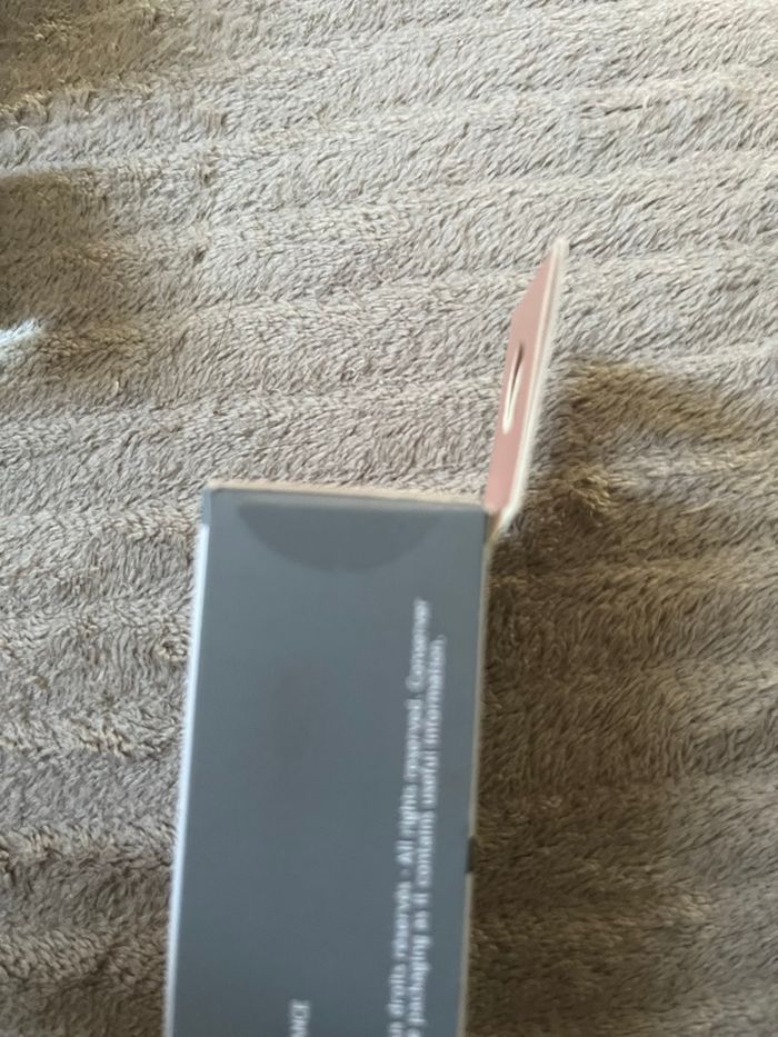 Lot soins - photo numéro 4