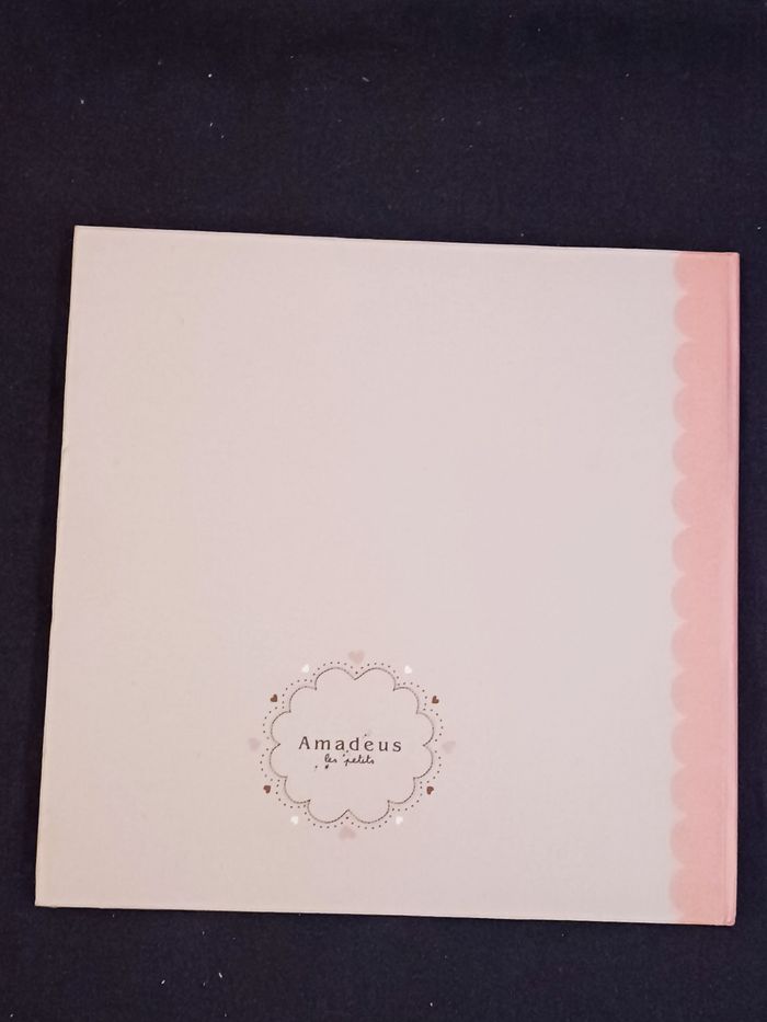 Mon album photo - photo numéro 3