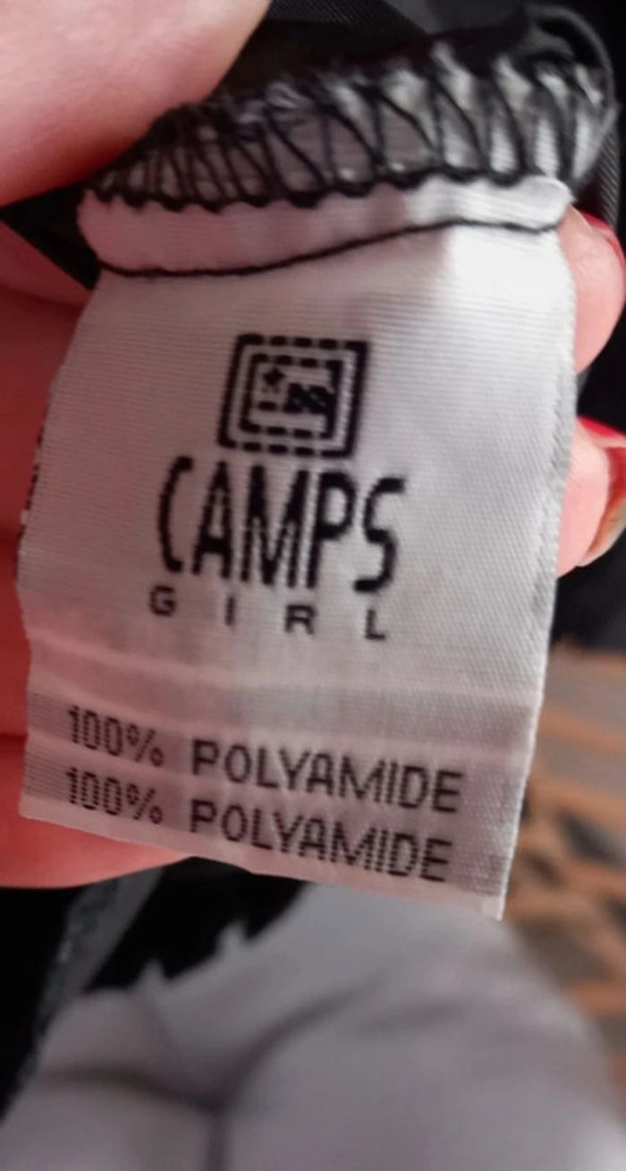 Veste manches longues taille 36 - photo numéro 5