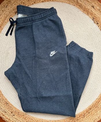 Jogging Nike