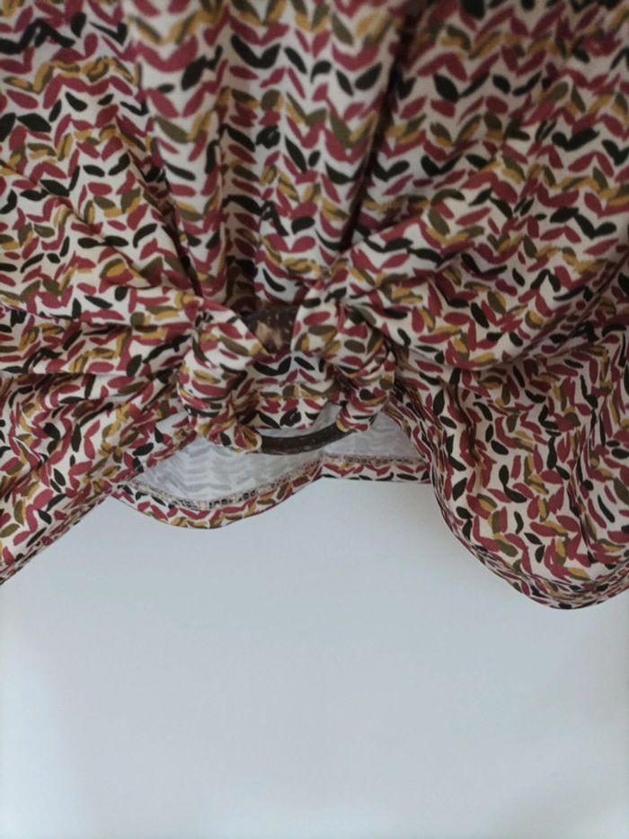 T-shirt breal - photo numéro 2