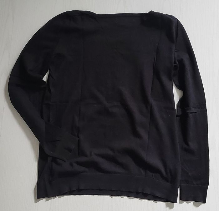 Pull Promod - photo numéro 2