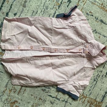 Chemise