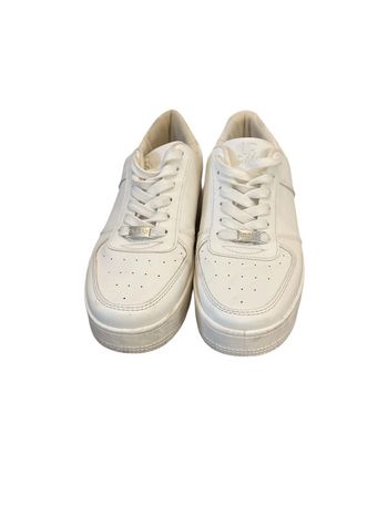 Basket Urban