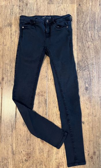 Jean Zara taille 36