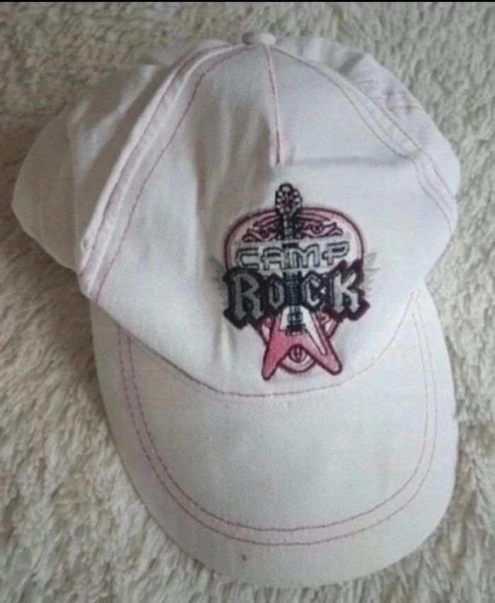 đź‘»casquette đź‘»