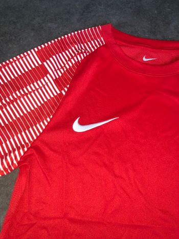 Maillot Nike homme taille S