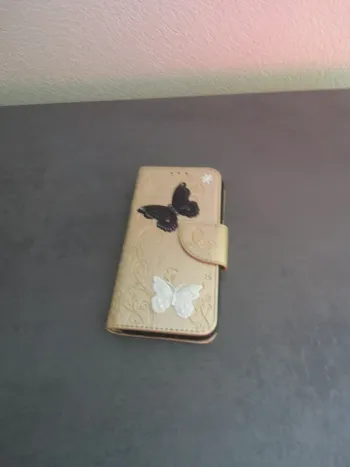 Etui pour téléphone
