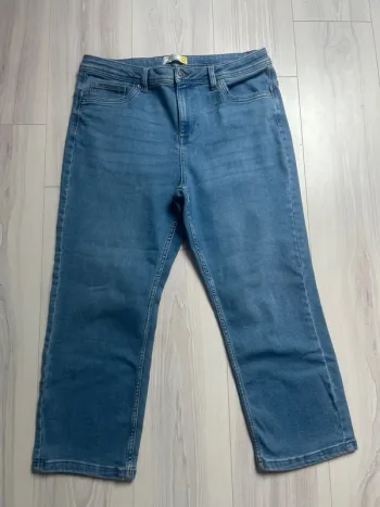 Pantacourt Jean next taille 44