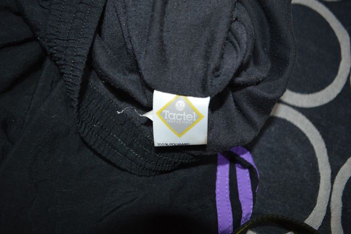 Bas de jogging vintage Adidas - photo numéro 9