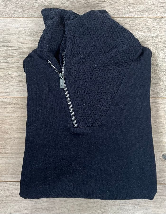 Pull Devred - photo numéro 4