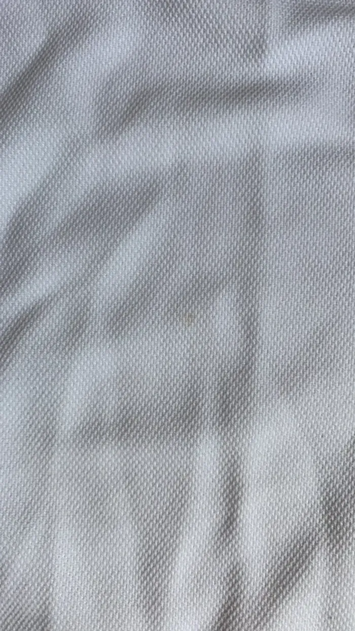 T-shirt sans manche garcon - photo numéro 2