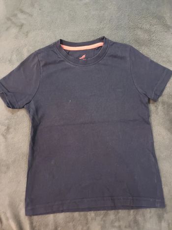 T-shirt 4 ans 98/104cm