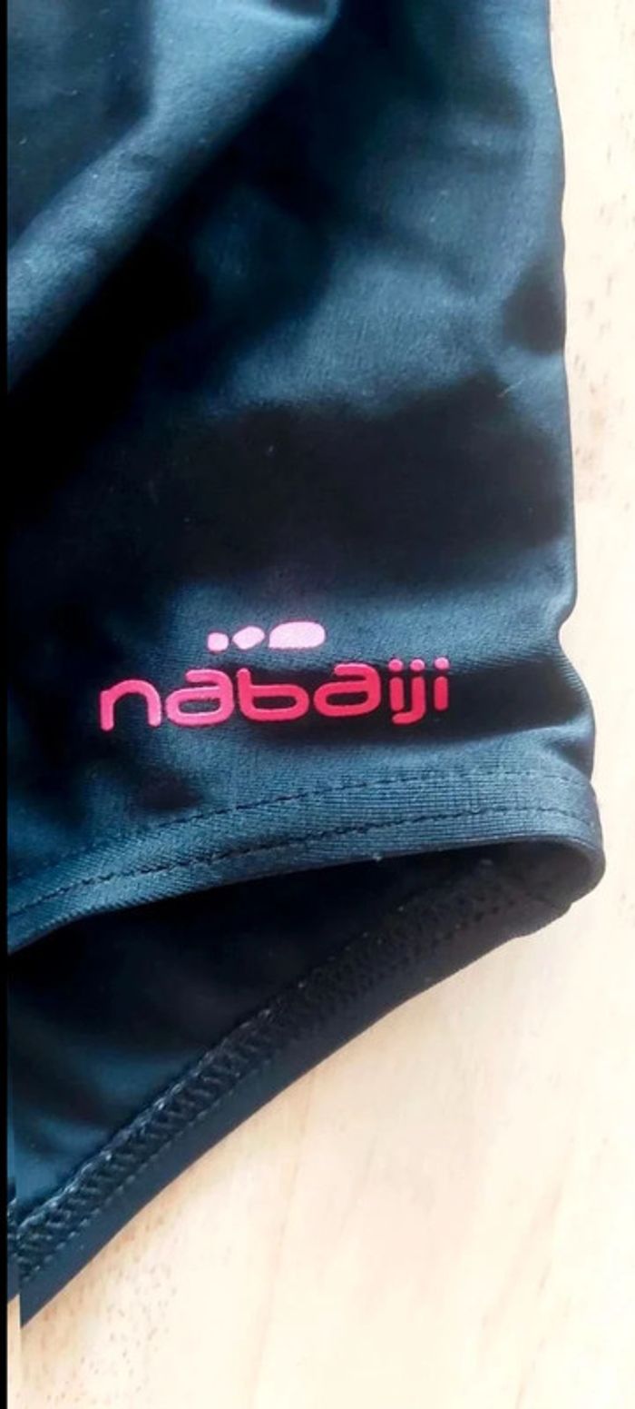 Maillot de bain grossesse  / femme  enceinte  T38-M - photo numéro 2