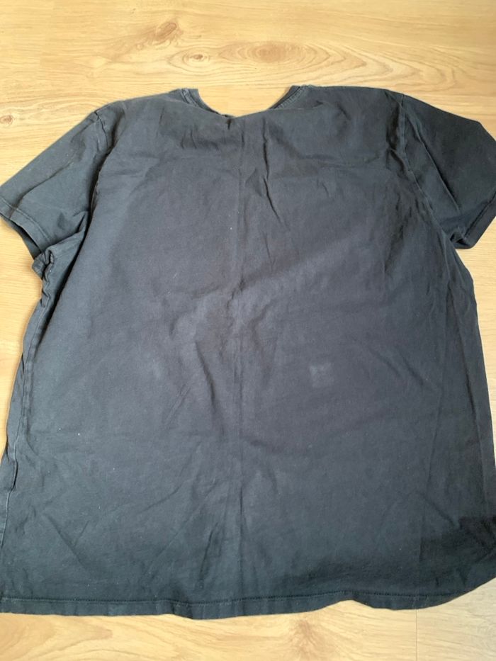 Tee shirt homme Star wars taille XL - photo numéro 3