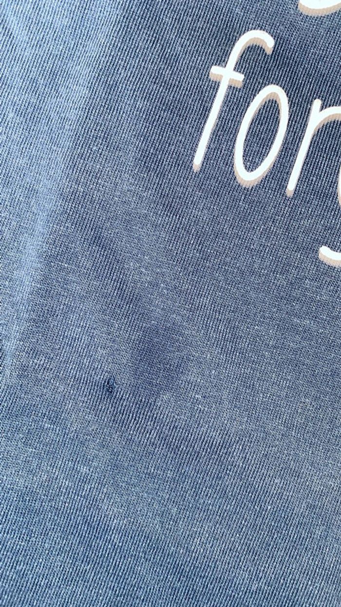 Teeshirt - photo numéro 2