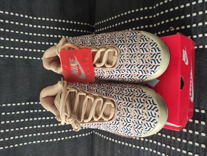 TN Beige - photo numéro 2