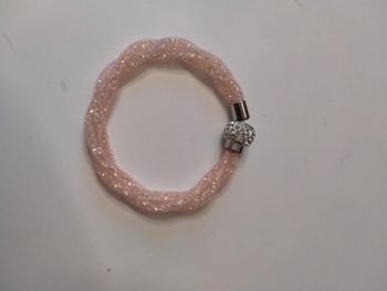 Bracelet femme