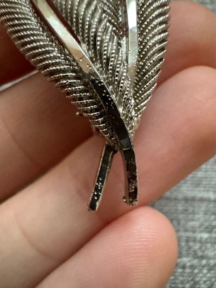 Broche - photo numéro 3