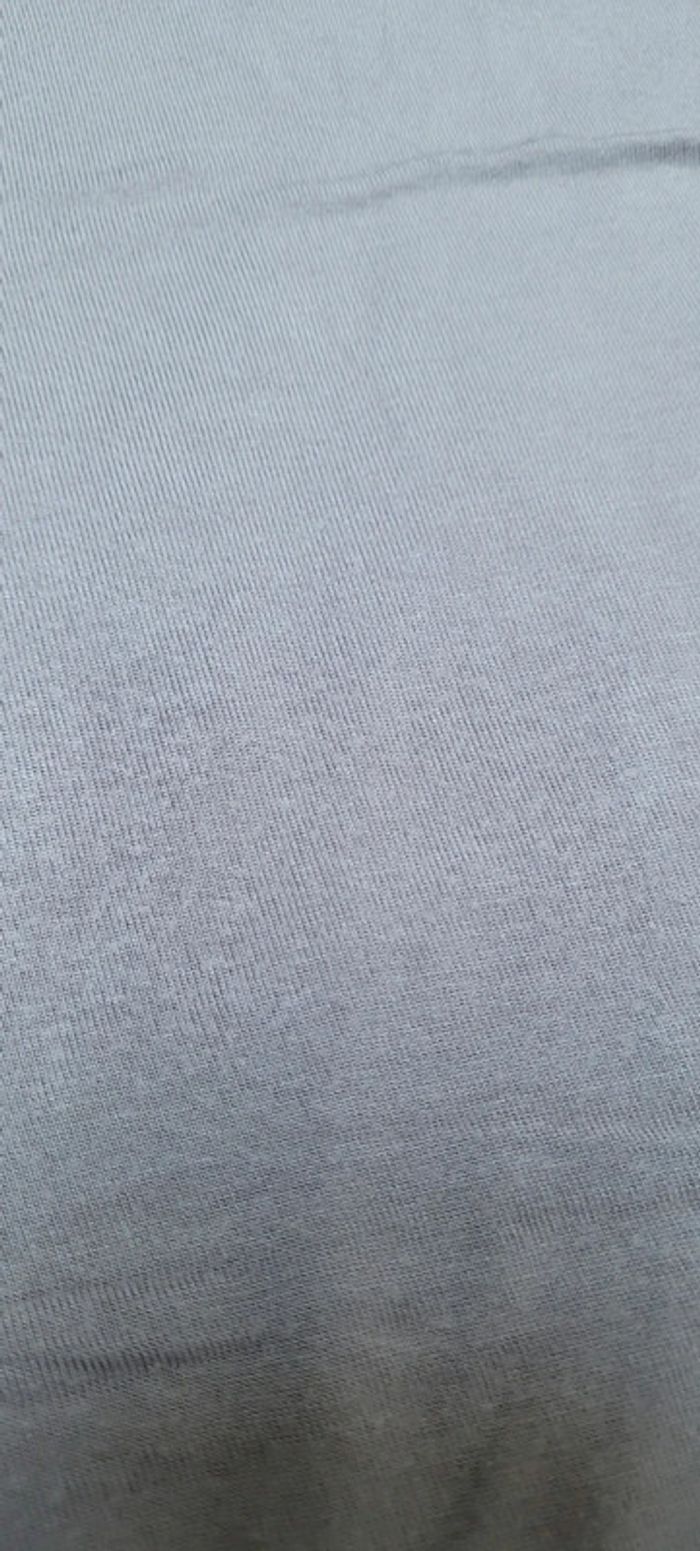Tee shirt - photo numéro 3