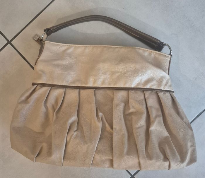 Sac femme - photo numéro 3