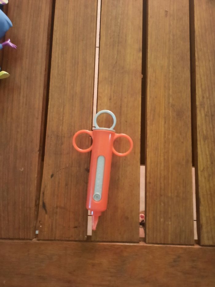 Lots 6 jouets - photo numéro 3