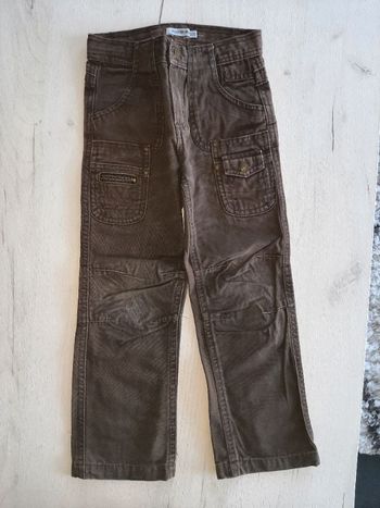 Pantalon