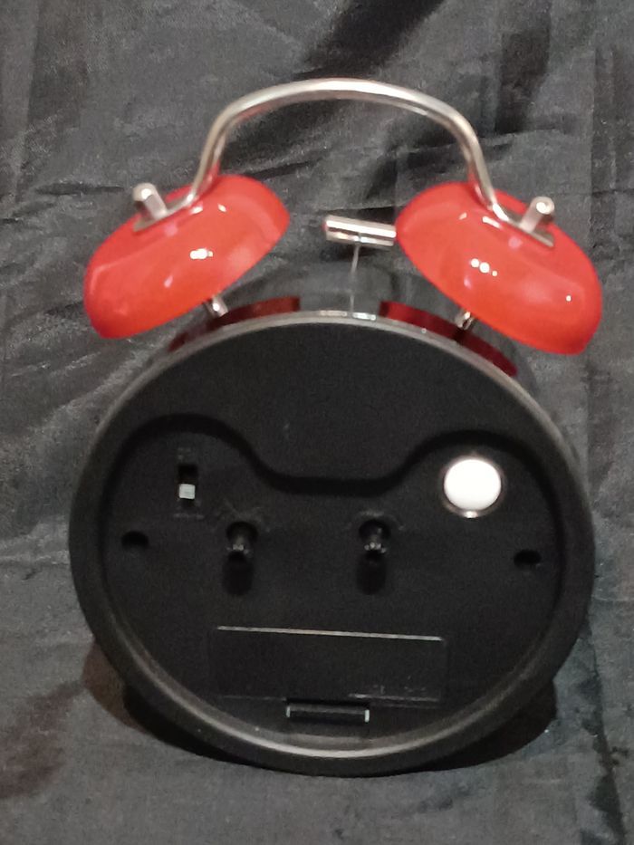 Réveil dinosaure Egmont toys - photo numéro 5