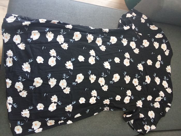 Robe été femme - photo numéro 2