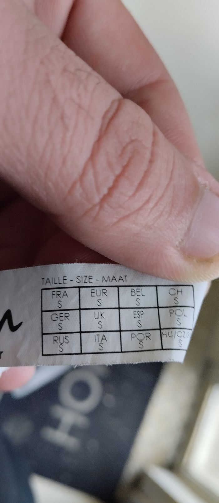 Nuisette - photo numéro 5