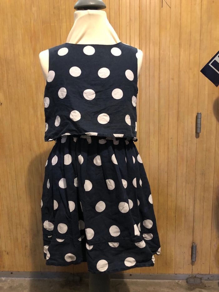 Très belle robe