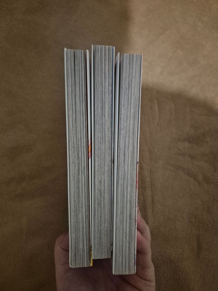 Rose bertin, la couturière Fatale - photo numéro 4