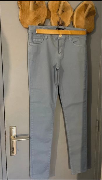 Pantalon Massimo dutti  t36