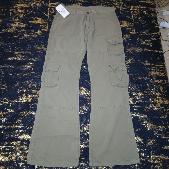 Pantalon - photo numéro 2