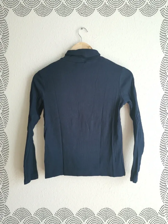 T shirt Vertbaudet 12 ans - photo numéro 5