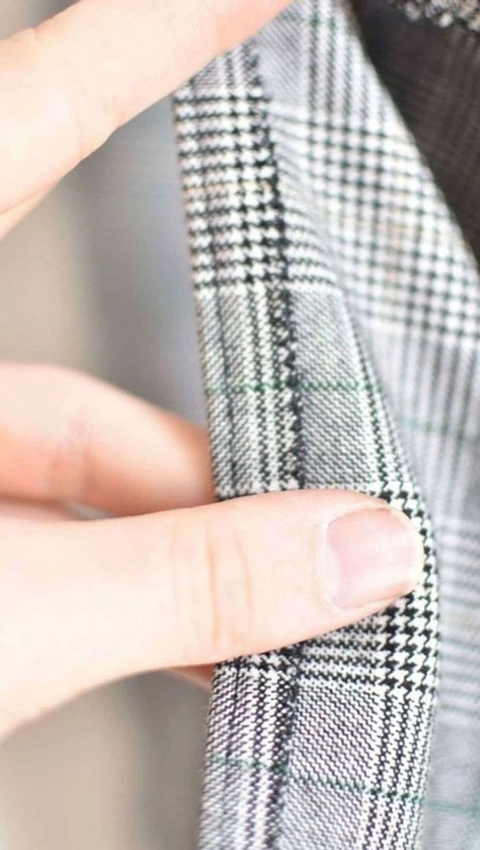 Pantalon Promod en taille 36 - Très bon état/comme neuf - photo numéro 4