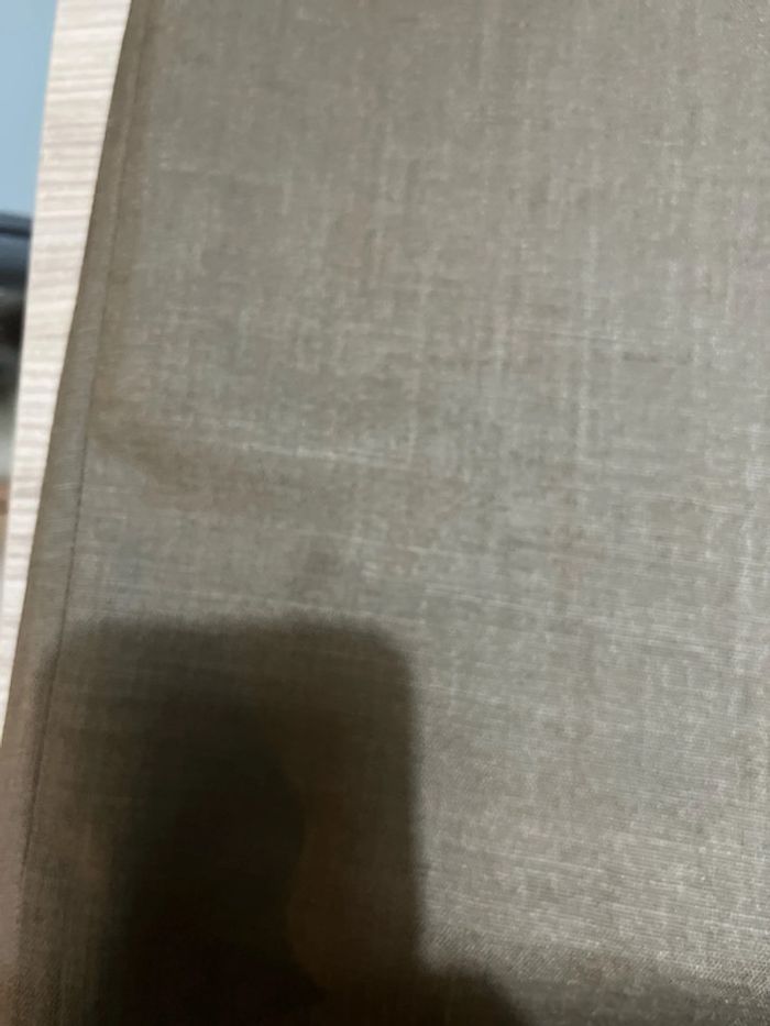 Pantalon léger Devernois - photo numéro 7