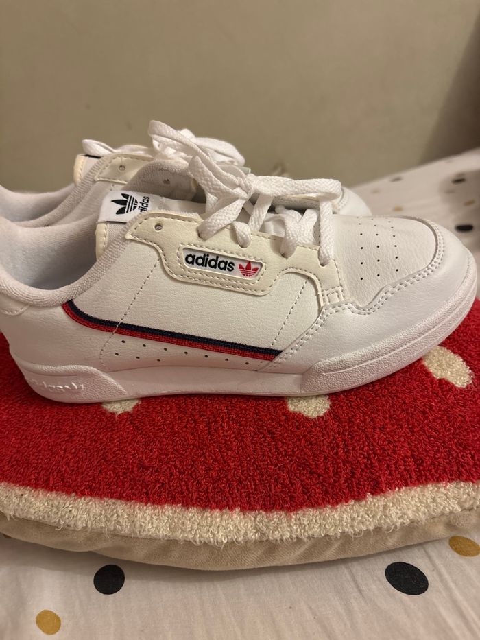 Adidas - photo numéro 3