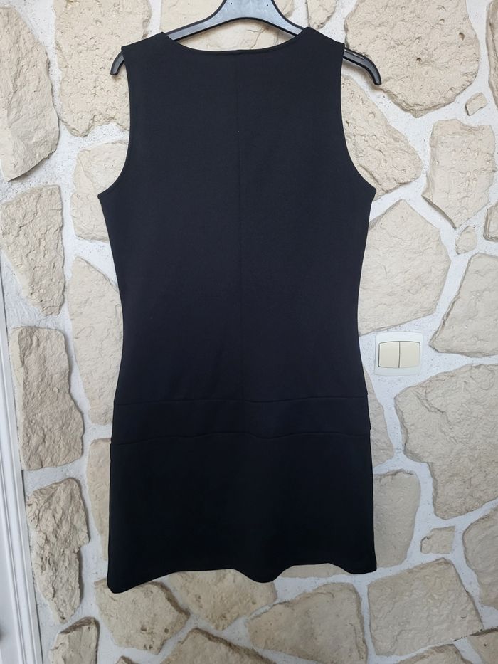 Magnifique robe - photo numéro 4