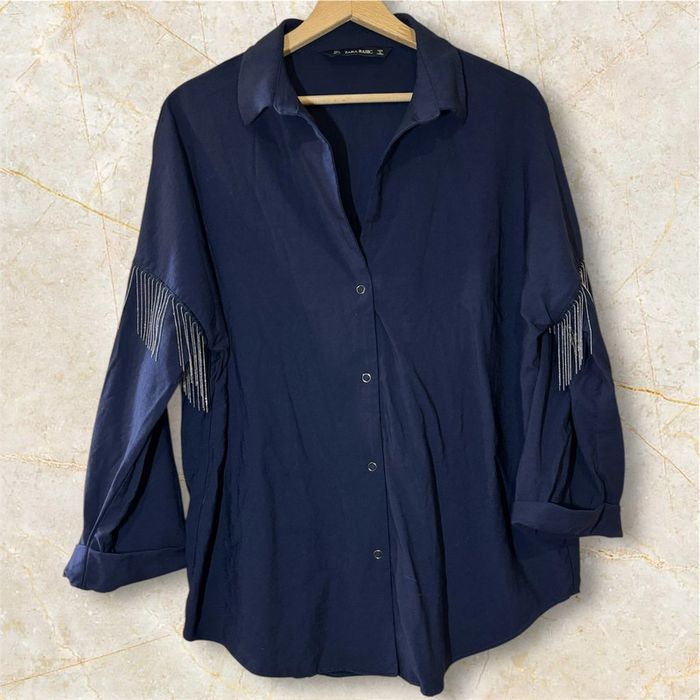 Chemise