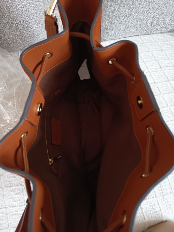Sac parfois - photo numéro 5