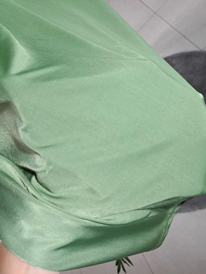 Robe 40 - photo numéro 4