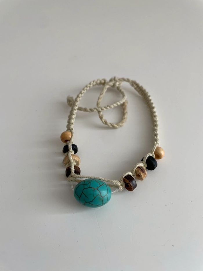 Bracelet femme - photo numéro 5