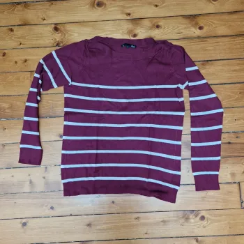 Pull Etam - Taille L