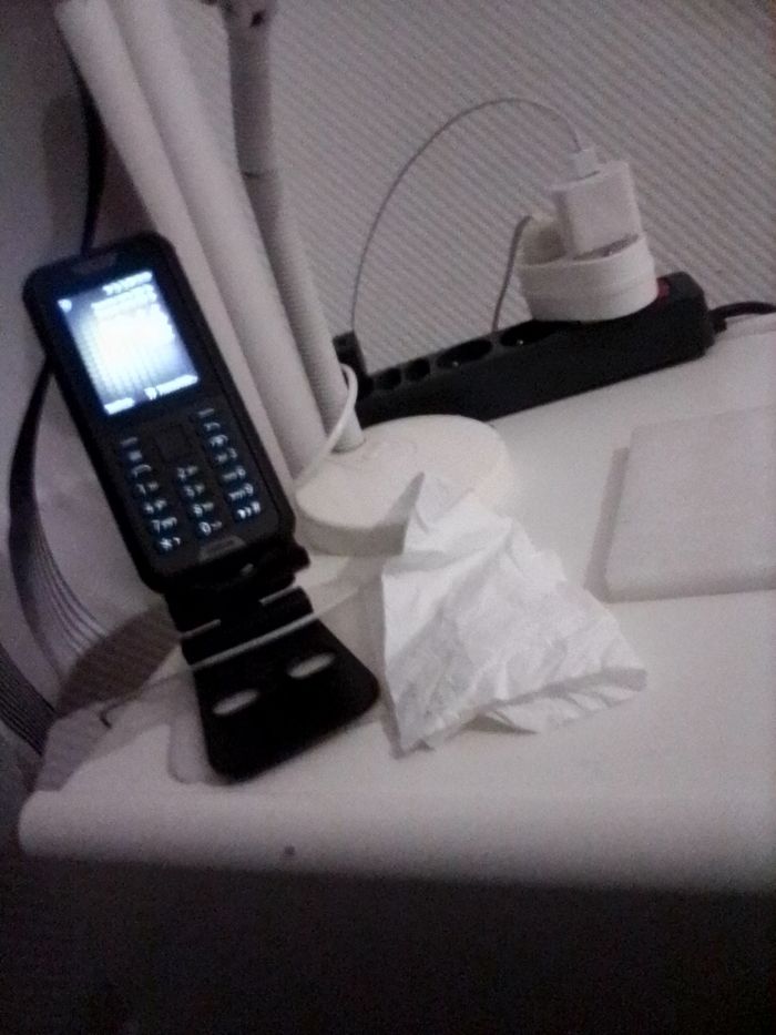 A vendre