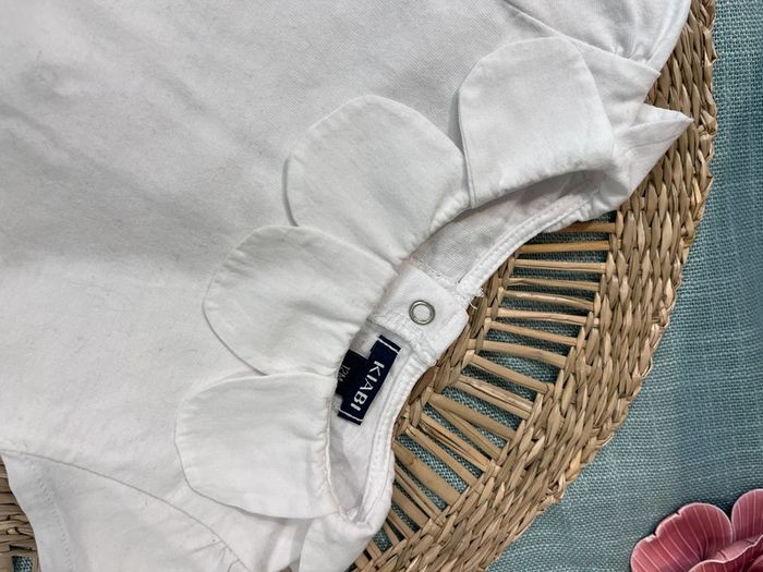 Ensemble 12 mois - photo numéro 7