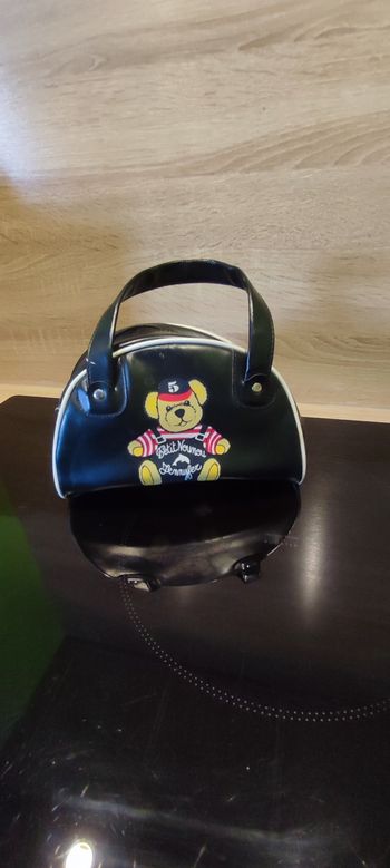 Sac  à  main